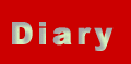 Diary 