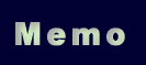 Memo