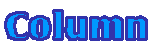 Column