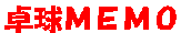 �싅�l�d�l�n