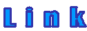 L i n k