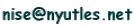 nise@nyutles.net