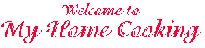 �^�C�g��