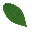 �D�y�撣��