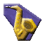 �l�b�g�t�����h