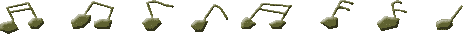 ���C��