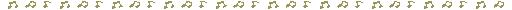 ���C��