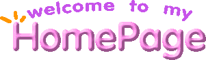 �N���b�N���ĉ�����