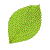 �t
