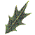 �t