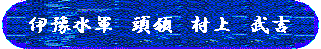 �ɗ\�\�����R�@���́@����@���g