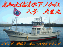 �吶��