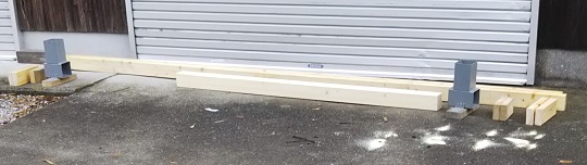 部品全体1.jpg
