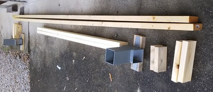 部品全体２.jpg