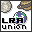 LRA同盟