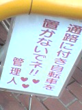 �₳�������ǁA������ƕ|��