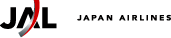 JAL | JAPAN AIRLINES