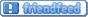 FriendFeed �Ǹ���