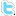 twitter�ǤĤ֤䤯
