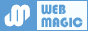 Webmagic