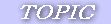 �v���C�x�[�g�Ȃs�n�o�h�b�ł�