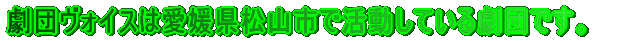 ���c���H�C�X�͈��Q�����R�s�Ŋ������Ă��錀�c�ł��B 