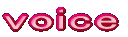 voice