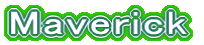Maverick