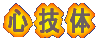 �S �Z ��