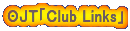 �n�i�s�u�blub Links�v 