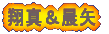 �Đ^�����