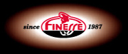 FINESSE since 1987